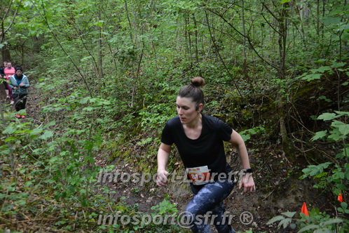 Trail _Chamerolles2026/CHM2026_3749.JPG